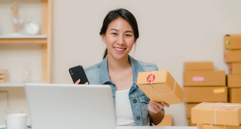 Bagaimanakah Ekspedisi Surabaya Panduan Cerdas Memilih Jasa Pengiriman