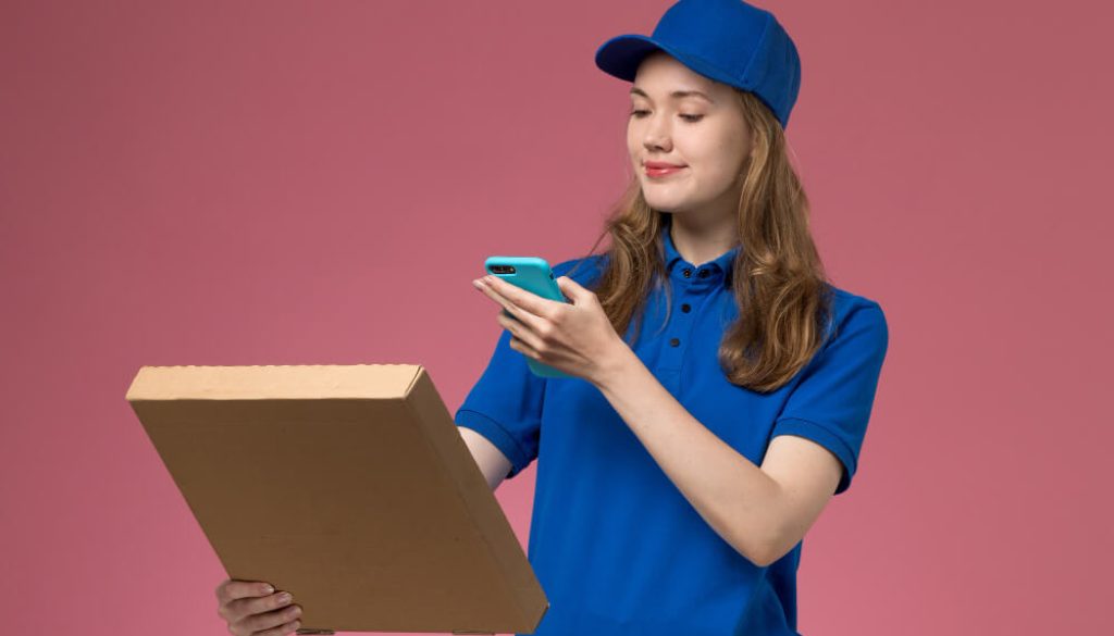 Benarkah Cargo Murah Surabaya Menawarkan Kualitas Terbaik untuk Pengiriman Anda