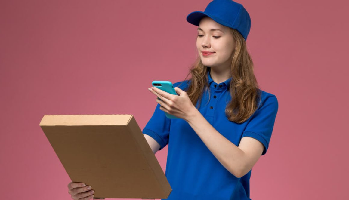 Benarkah Cargo Murah Surabaya Menawarkan Kualitas Terbaik untuk Pengiriman Anda