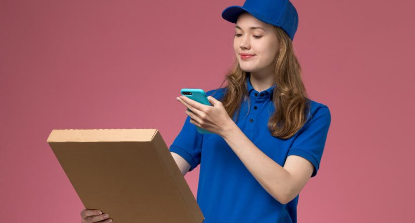 Benarkah Cargo Murah Surabaya Menawarkan Kualitas Terbaik untuk Pengiriman Anda