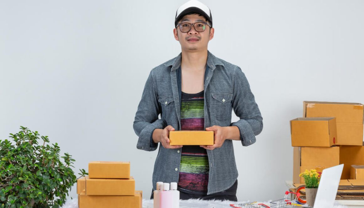 Berapa Ekspedisi Surabaya Inilah Panduan Lengkap Tarif dan Layanan Cargo Terbaik