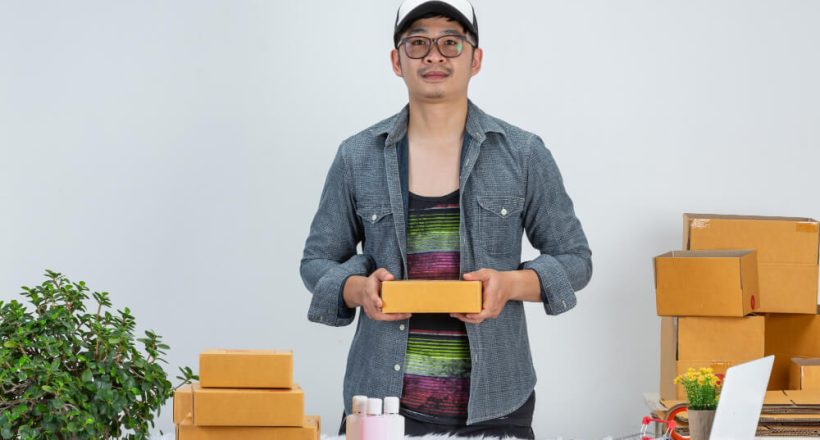 Berapa Ekspedisi Surabaya Inilah Panduan Lengkap Tarif dan Layanan Cargo Terbaik