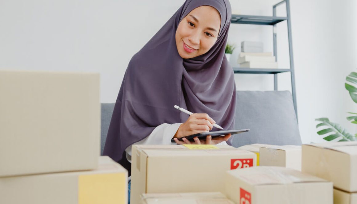 Ekspedisi Eka Express Surabaya Solusi Pengiriman Barang Paling Murah dan Cepat