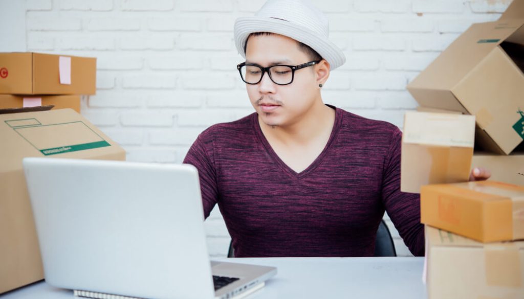 Jasa Ekspedisi Surabaya Banjarmasin Solusi Logistik Korporat Terpercaya untuk Bisnis Anda