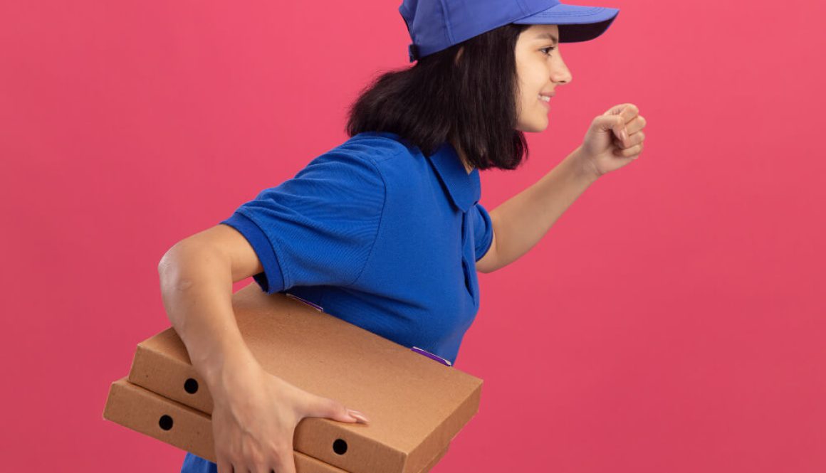 Ekspedisi Surabaya Pulau Kei Besar Solusi Kirim Barang Cepat dan Aman