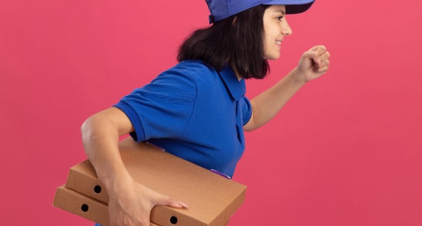 Ekspedisi Surabaya Pulau Kei Besar Solusi Kirim Barang Cepat dan Aman