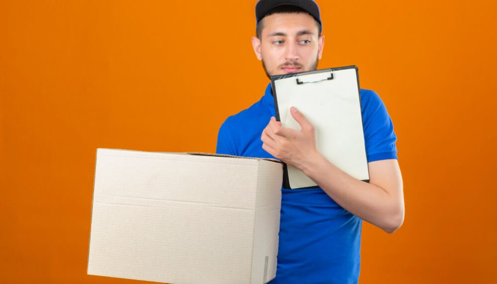 Ekspedisi Surabaya Tarakan Solusi Logistik Terpadu untuk Efisiensi Bisnis Anda