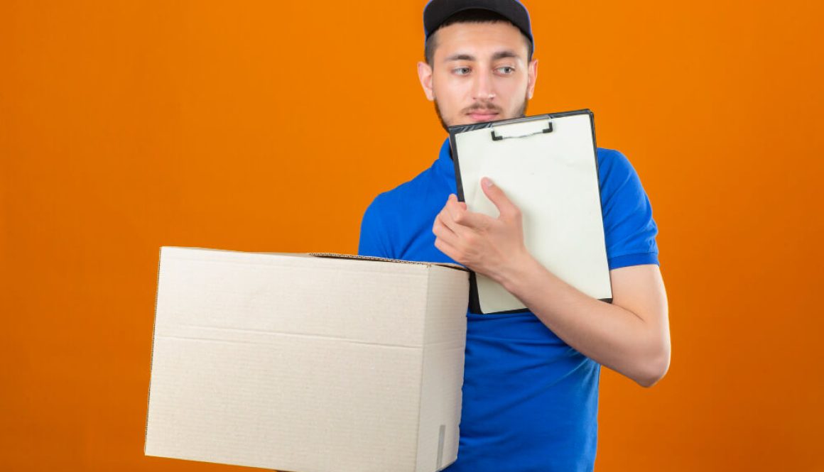 Ekspedisi Surabaya Tarakan Solusi Logistik Terpadu untuk Efisiensi Bisnis Anda