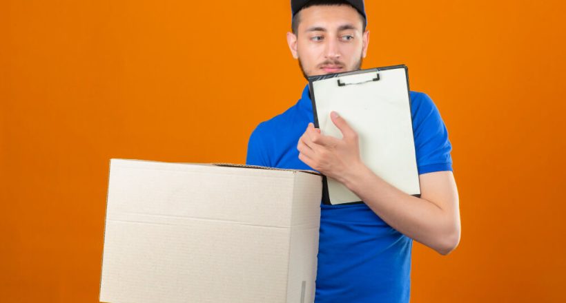 Ekspedisi Surabaya Tarakan Solusi Logistik Terpadu untuk Efisiensi Bisnis Anda