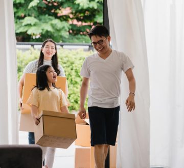 Hari Baik Pindah Rumah Menurut Islam Panduan Lengkap Agar Hunian Penuh Berkah