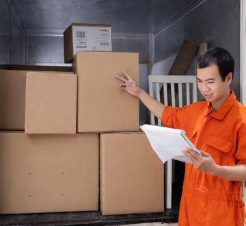 Hemat Kargo Artinya Solusi Logistik Murah untuk Bisnis Anda