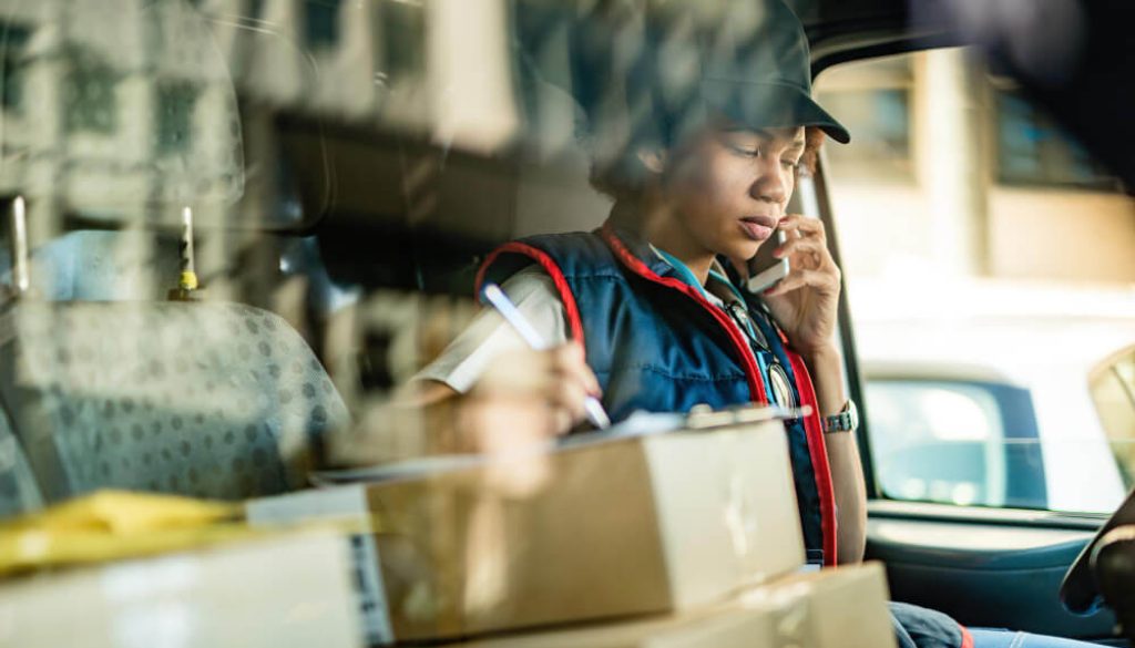 Kapan Kah Cargo Murah Surabaya Memberikan Tarif Paling Hemat dan Jadwal Pengiriman Rutin