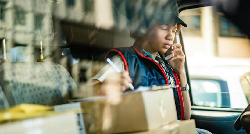 Kapan Kah Cargo Murah Surabaya Memberikan Tarif Paling Hemat dan Jadwal Pengiriman Rutin