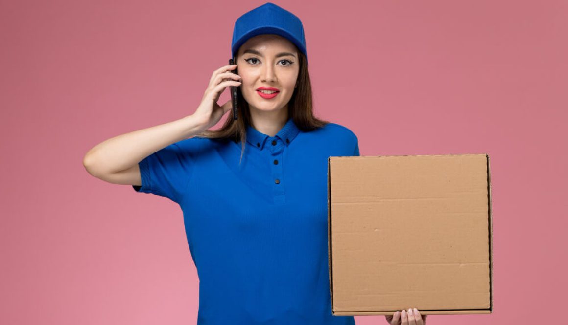 Mengapa Cargo Murah Surabaya Menjadi Solusi Utama Pengiriman Bisnis Anda