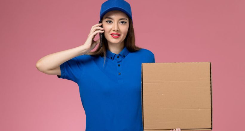 Mengapa Cargo Murah Surabaya Menjadi Solusi Utama Pengiriman Bisnis Anda