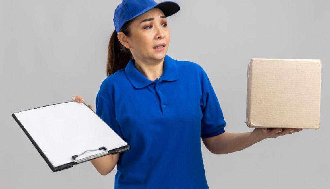 Siapa Kah Cargo Murah Surabaya Temukan Solusi Ekspedisi Hemat dan Cepat