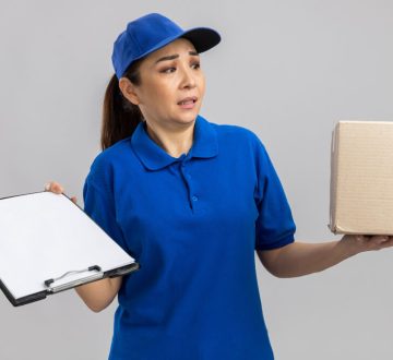 Siapa Kah Cargo Murah Surabaya Temukan Solusi Ekspedisi Hemat dan Cepat