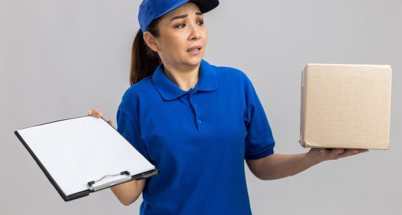 Siapa Kah Cargo Murah Surabaya Temukan Solusi Ekspedisi Hemat dan Cepat