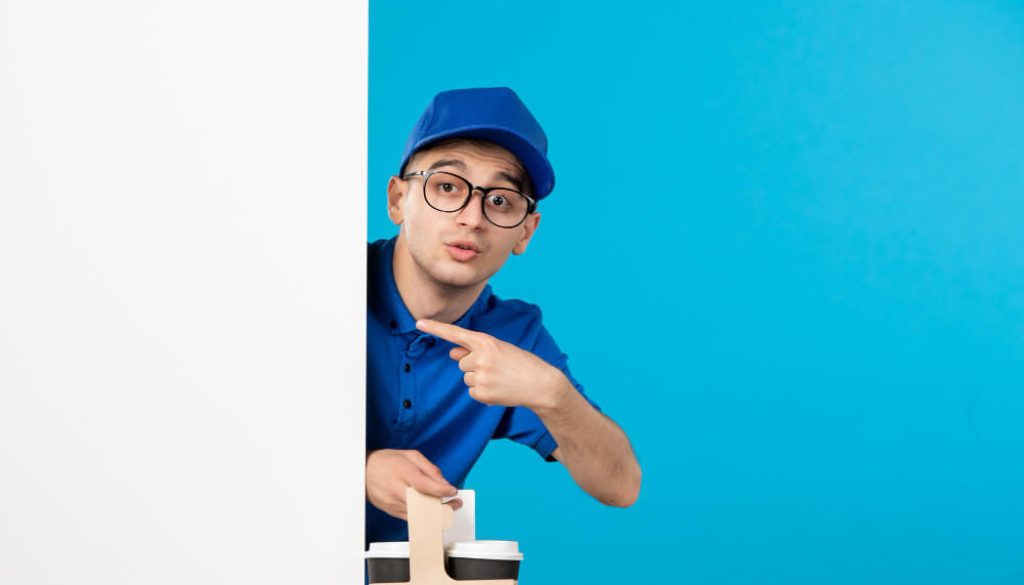 Tiket Kapal Surabaya Balikpapan Panduan Lengkap Perjalanan Laut dan Logistik Modern