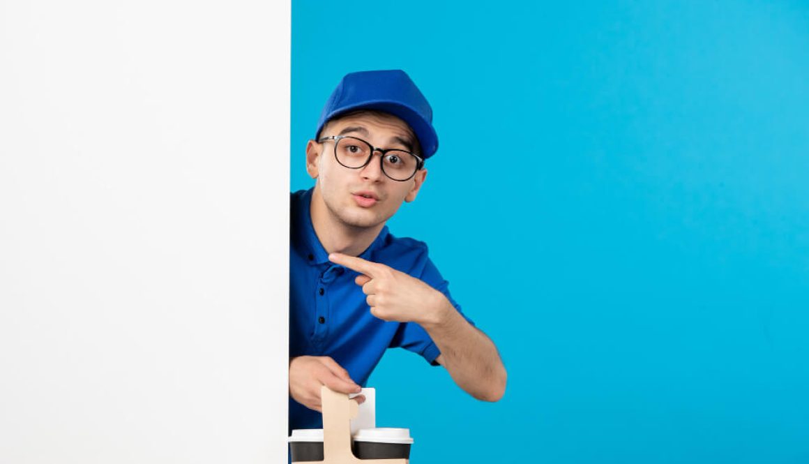 Tiket Kapal Surabaya Balikpapan Panduan Lengkap Perjalanan Laut dan Logistik Modern