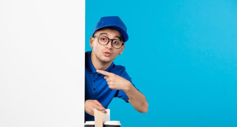 Tiket Kapal Surabaya Balikpapan Panduan Lengkap Perjalanan Laut dan Logistik Modern