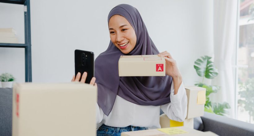 Logistic Staff Adalah Peran Strategis dalam Optimasi Rantai Pasok Perusahaan