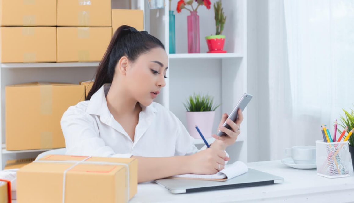 Cek Resi Cargo Online Cara Tracking Kiriman Cepat dan Akurat