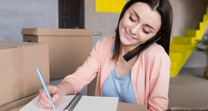 Delivery Arti Pengertian, Fungsi, dan Istilah yang Sering Dipakai dalam Pengiriman