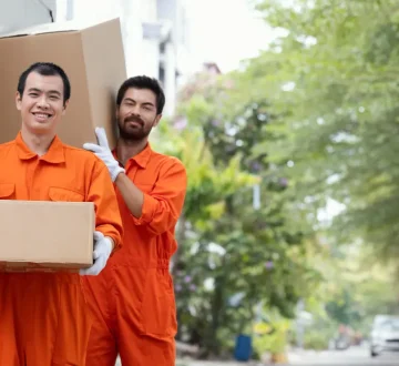 Ekspedisi Surabaya Pangkalan Bun Terpercaya untuk Pengiriman Barang Skala Kecil hingga Besar