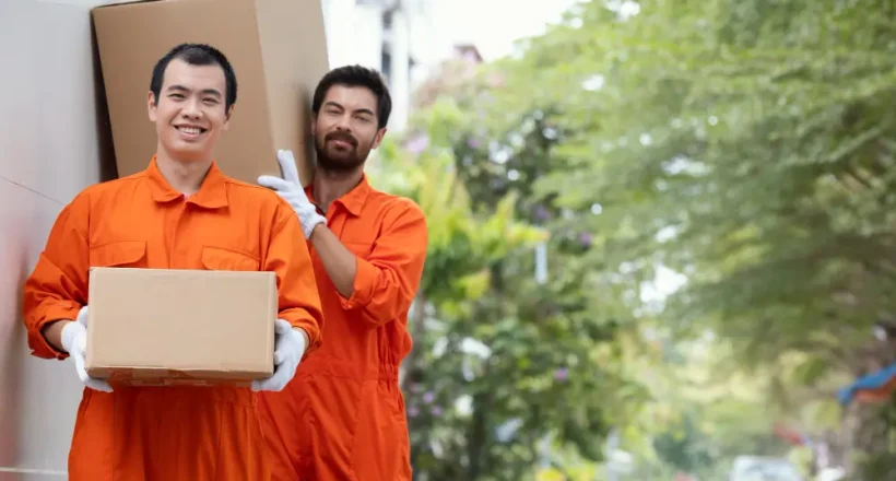 Ekspedisi Surabaya Pangkalan Bun Terpercaya untuk Pengiriman Barang Skala Kecil hingga Besar