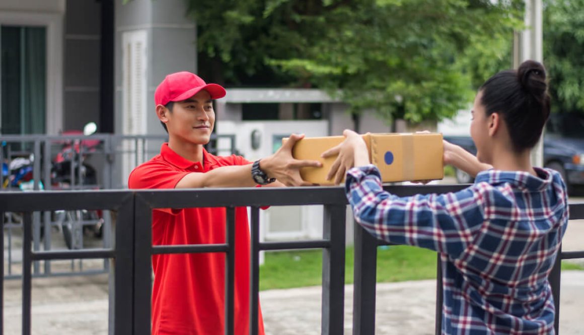 Ekspedisi Surabaya Sangatta Murah dan Cepat, Solusi Kirim Barang Aman ke Kalimantan