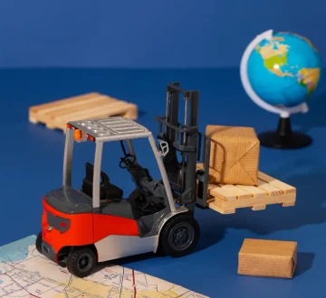 Cargo Alat Pertukangan dan Sipil Solusi Cepat & Aman Layanan Terpercaya