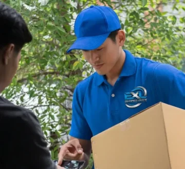 Ekspedisi Surabaya Probolinggo Butuh Jasa Pengiriman Ini Tips Memilihnya
