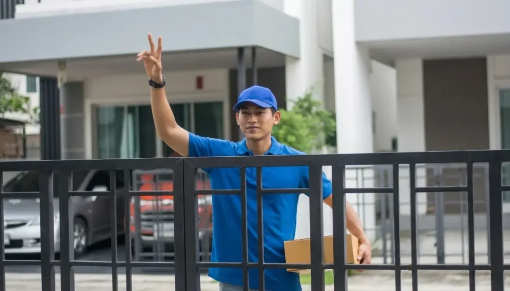 Ekspedisi Surabaya Tenggarong untuk Barang Besar dan Berat, Proses Lebih Praktis