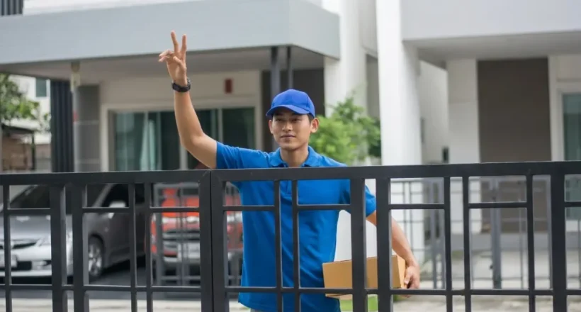 Ekspedisi Surabaya Tenggarong untuk Barang Besar dan Berat, Proses Lebih Praktis