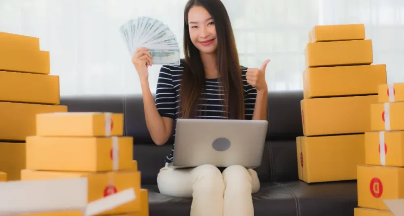 Ekspedisi Tarif Kubikasi Termurah Trik Rahasia Menemukan Tanpa Mengorbankan Keamanan
