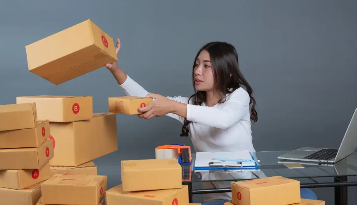 Solusi Tuntas Pengiriman Barang Over Dimensi (Oversized) Syarat, Tarif & Izin Jalannya
