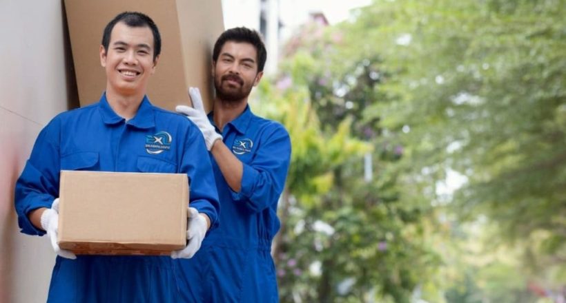 Ekspedisi Surabaya Bogor Cepat dan Aman, Layanan Pengiriman untuk Bisnis & Pribadi