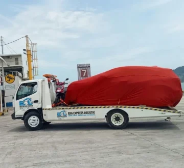 Kirim Mobil Deg-degan Mau Kirim Mobil Beda Kota Ini Panduan Pilih Jasa Kirim Mobil Anti Lecet! Ada yang Pernah Coba