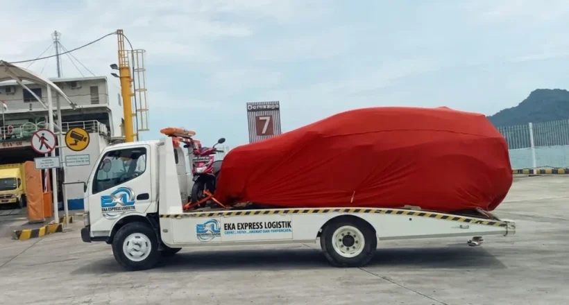 Kirim Mobil Deg-degan Mau Kirim Mobil Beda Kota Ini Panduan Pilih Jasa Kirim Mobil Anti Lecet! Ada yang Pernah Coba